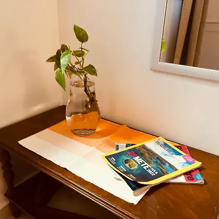 Il Buon Vento Napoli